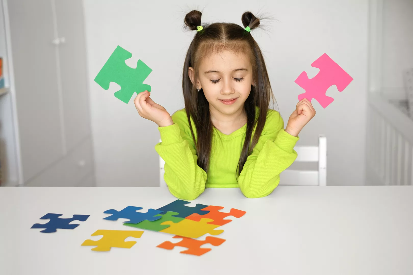 Jak biofeedback wspiera dzieci z ADHD i trudnościami szkolnymi?